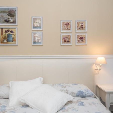 Casamia Apartment อากรอโปลี ภายนอก รูปภาพ